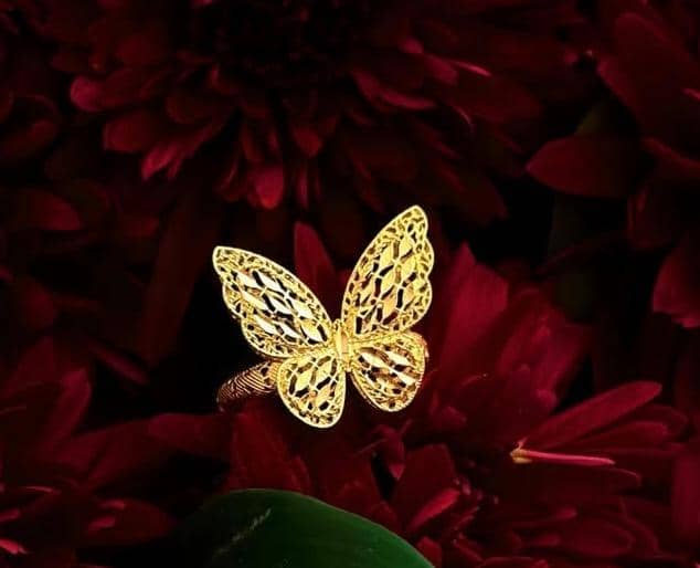 مرکز خرید و فروش طلای آبشده و سکه پژمان موسی پور در رشت